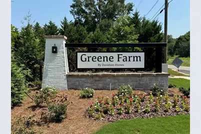 130 Greene Farm Trail, Cartersville, GA 30120 - Photo 2