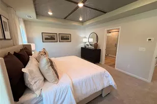130 Greene Farm Trl, Cartersville, GA 30120 - Photo 28