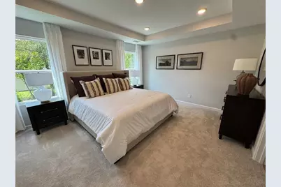 130 Greene Farm Trail, Cartersville, GA 30120 - Photo 8