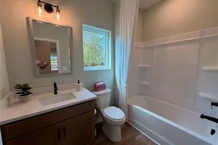 130 Greene Farm Trl, Cartersville, GA 30120 - Photo 24