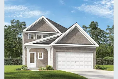130 Greene Farm Trail, Cartersville, GA 30120 - Photo 1