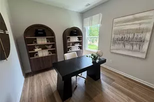 130 Greene Farm Trl, Cartersville, GA 30120 - Photo 10