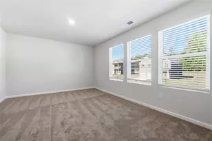 633 Encore Dr, Perry, GA 31069 - Photo 20