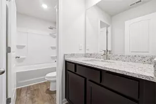 633 Encore Dr, Perry, GA 31069 - Photo 18