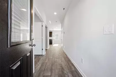 633 Encore Drive, Perry, GA 31069 - Photo 2