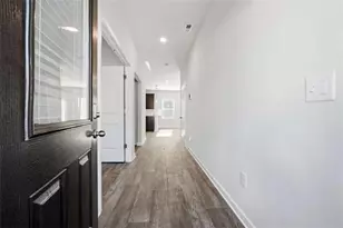 633 Encore Dr, Perry, GA 31069 - Photo 2