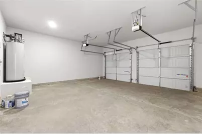 633 Encore Drive, Perry, GA 31069 - Photo 22