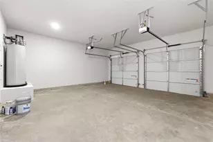 633 Encore Dr, Perry, GA 31069 - Photo 22
