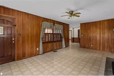 2130 Klondike Road, Conyers, GA 30094 - Photo 16