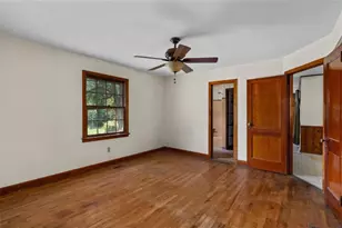 2130 Klondike Rd, Conyers, GA 30094 - Photo 18