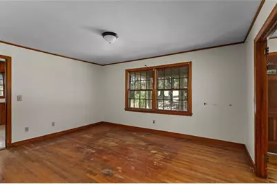 2130 Klondike Road, Conyers, GA 30094 - Photo 12
