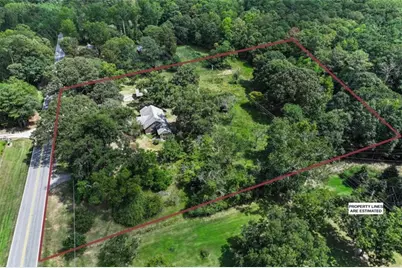 2130 Klondike Road, Conyers, GA 30094 - Photo 2