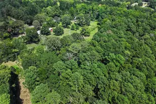 2130 Klondike Rd, Conyers, GA 30094 - Photo 28
