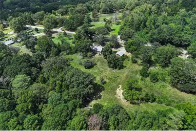 2130 Klondike Road, Conyers, GA 30094 - Photo 30