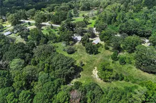 2130 Klondike Rd, Conyers, GA 30094 - Photo 30