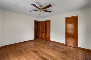 2130 Klondike Rd, Conyers, GA 30094 - Photo 22
