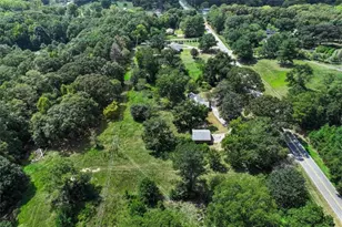2130 Klondike Rd, Conyers, GA 30094 - Photo 4