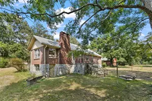 2130 Klondike Rd, Conyers, GA 30094 - Photo 24