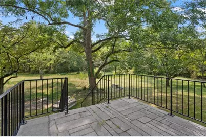 2130 Klondike Road, Conyers, GA 30094 - Photo 26