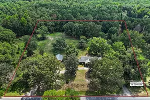 2130 Klondike Rd, Conyers, GA 30094 - Photo 1