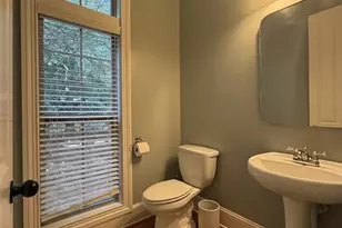 1602 Chatterton Ct NE, Atlanta, GA 30329 - Photo 22