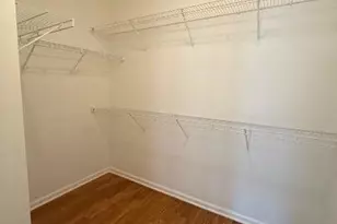 1602 Chatterton Ct NE, Atlanta, GA 30329 - Photo 14