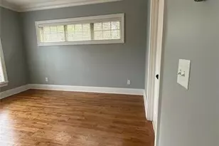 1602 Chatterton Ct NE, Atlanta, GA 30329 - Photo 16