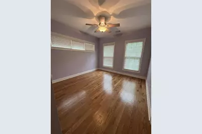 1602 Chatterton Court NE #106, Atlanta, GA 30329 - Photo 16