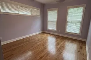 1602 Chatterton Ct NE, Atlanta, GA 30329 - Photo 16