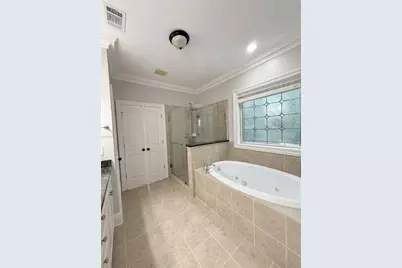 1602 Chatterton Court NE #106, Atlanta, GA 30329 - Photo 14