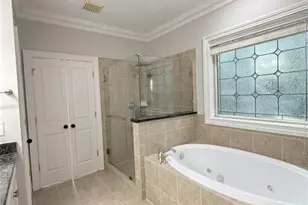 1602 Chatterton Ct NE, Atlanta, GA 30329 - Photo 14
