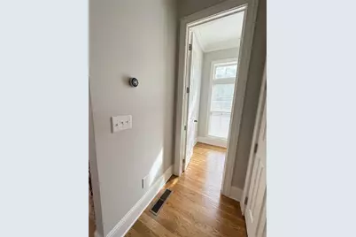1602 Chatterton Court NE #106, Atlanta, GA 30329 - Photo 12