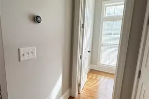 1602 Chatterton Ct NE, Atlanta, GA 30329 - Photo 12