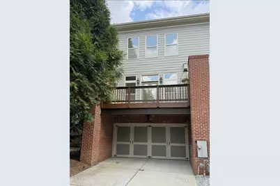 1602 Chatterton Court NE #106, Atlanta, GA 30329 - Photo 4