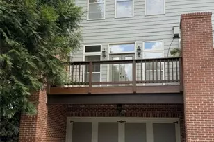 1602 Chatterton Ct NE, Atlanta, GA 30329 - Photo 4