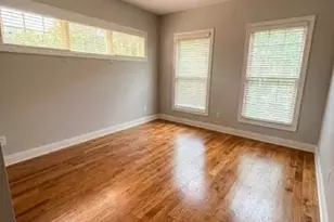 1602 Chatterton Ct NE, Atlanta, GA 30329 - Photo 18