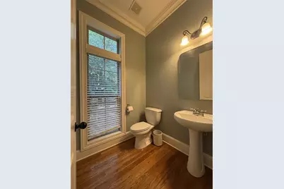 1602 Chatterton Court NE #106, Atlanta, GA 30329 - Photo 20