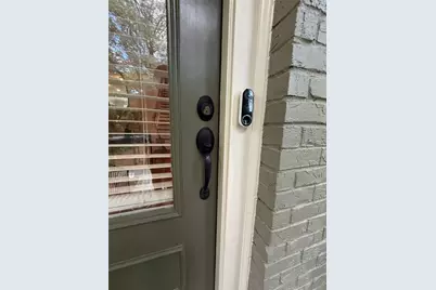 1602 Chatterton Court NE #106, Atlanta, GA 30329 - Photo 22