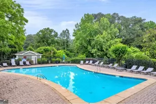 1602 Chatterton Ct NE, Atlanta, GA 30329 - Photo 26