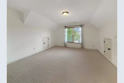 8275 Majors Ridge Way, Cumming, GA 30041 - Photo 34