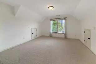 8275 Majors Ridge Way, Cumming, GA 30041 - Photo 34