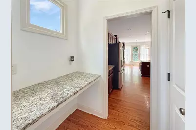 8275 Majors Ridge Way, Cumming, GA 30041 - Photo 8