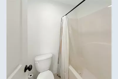 8275 Majors Ridge Way, Cumming, GA 30041 - Photo 30