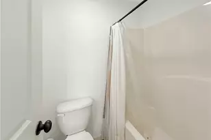 8275 Majors Ridge Way, Cumming, GA 30041 - Photo 30