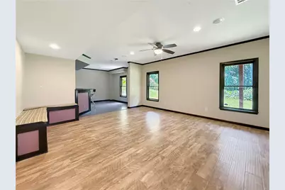 8275 Majors Ridge Way, Cumming, GA 30041 - Photo 46