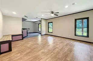 8275 Majors Ridge Way, Cumming, GA 30041 - Photo 46