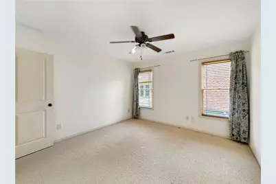 8275 Majors Ridge Way, Cumming, GA 30041 - Photo 28