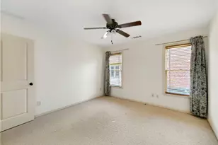 8275 Majors Ridge Way, Cumming, GA 30041 - Photo 28