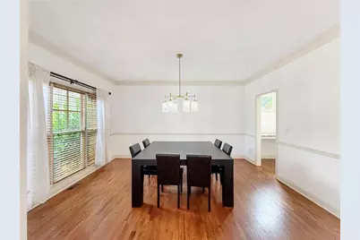 8275 Majors Ridge Way, Cumming, GA 30041 - Photo 4