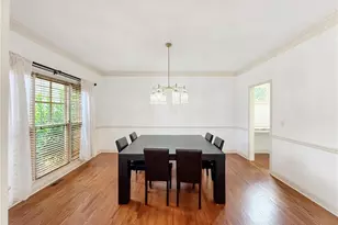 8275 Majors Ridge Way, Cumming, GA 30041 - Photo 4
